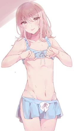 Page 21 of Sorimachi poipik