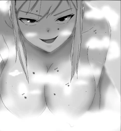 Page 21 of Darkmatter1234 GiantessOngoing