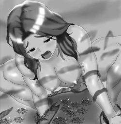 Page 25 of Darkmatter1234 GiantessOngoing