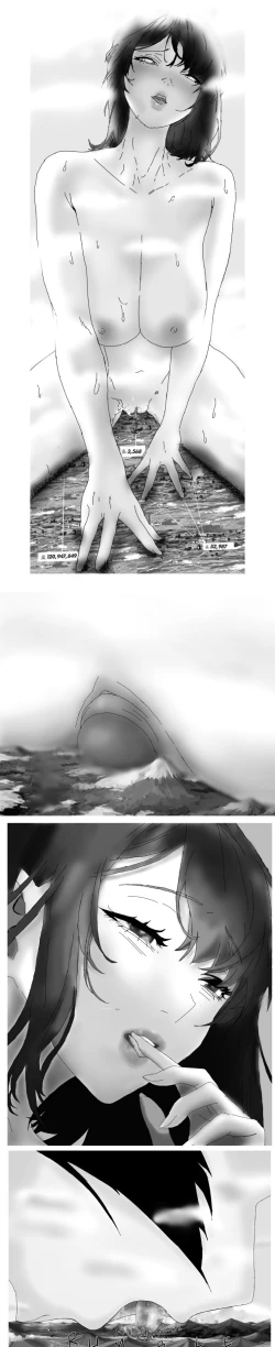 Page 27 of Darkmatter1234 GiantessOngoing