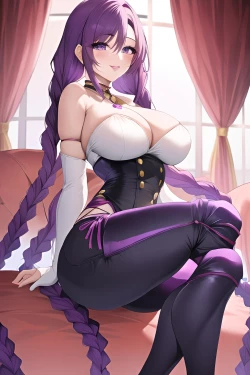 Page 45 of Darkmatter1234 GiantessOngoing