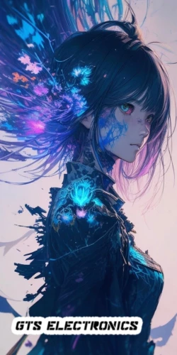 Page 52 of Darkmatter1234 GiantessOngoing