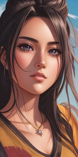 Page 55 of Darkmatter1234 GiantessOngoing