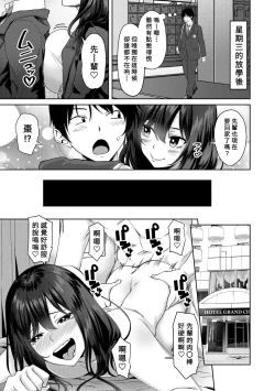 Page 7 of Eroge Sekai de Daini no Jinsei Saishuuwa