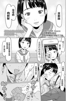 Page 1 of Aitai toka Iu no Hazukashii kara Okane Moratteru | 因害羞無法説出想見你這種話於是收下了錢