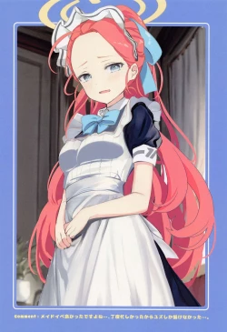 Page 8 of Sketch Archive Vol. 2