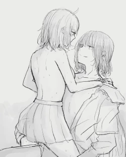 Page 3 of [Minamio) Obe guda ♀ sukebe rogu[ fate grand order )