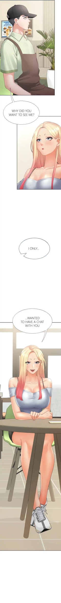 Page 1 of Bunk Beds CH40