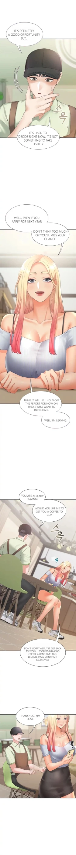 Page 5 of Bunk Beds CH40