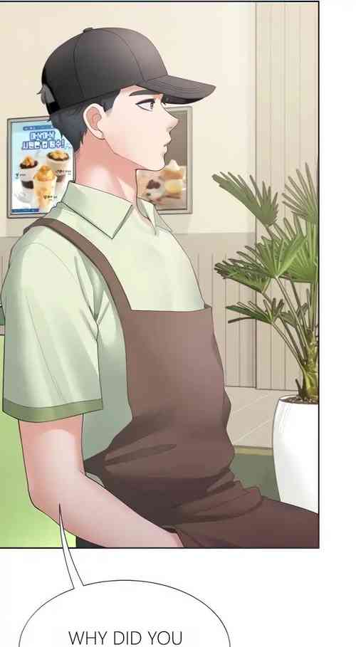 Download Bunk Beds CH40