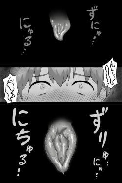 Page 13 of Seitsuu no Gi