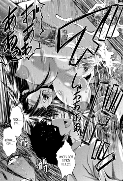 Page 15 of Office Nikubenki, Sono 4 | Office Sluts, Part 4