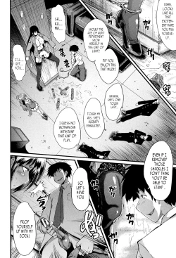 Page 16 of Office Nikubenki, Sono 4 | Office Sluts, Part 4