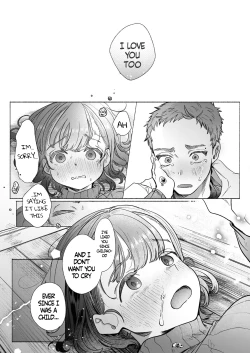 Page 48 of Ore wa Nee-chan de shika Nukenai