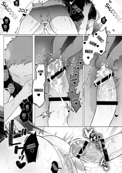 Page 63 of Ore wa Nee-chan de shika Nukenai