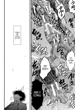 Page 26 of Office Nikubenki, Sono 5 | Office Sluts, Part 5