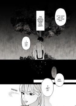 Page 3 of Tsumi o Okashita Shudo Onna wa Orochi no Mamono ni Zange Suru Negi Manju | Sinful Nun Pays Penitence To The Serpent