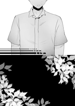 Page 37 of Suki datta noni.