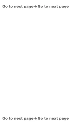 Page 2 of Iyagaru Anta no Kao ga Mitai | 想看你露出厌恶的表情 1-2