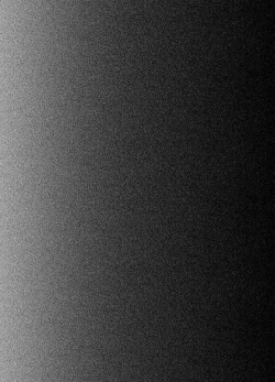 Page 43 of Iyagaru Anta no Kao ga Mitai | 想看你露出厌恶的表情 1-2