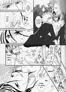 Page 12 of Lovers' Soul