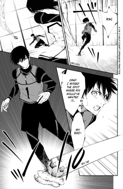 Page 70 of Kagi no Kakaranai Heya | The Room With No Lock to Lock