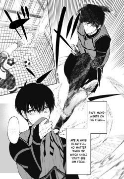 Page 72 of Kagi no Kakaranai Heya | The Room With No Lock to Lock