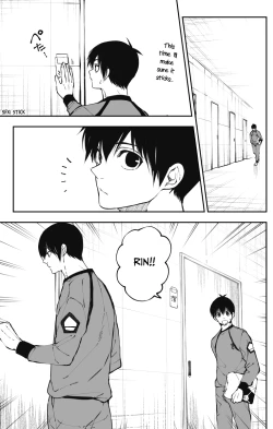 Page 76 of Kagi no Kakaranai Heya | The Room With No Lock to Lock