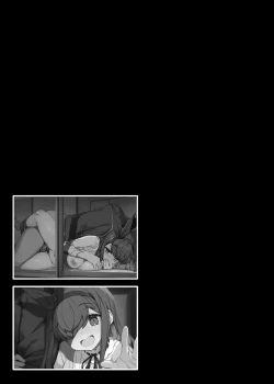 Page 23 of Tanetsuke Oji-san to NTR Hitozuma Sex | 播種歐吉桑與人妻NTR性連結