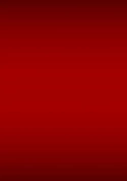 Page 4 of Ikenie no Haha  - The mother who makes sacrifices for her son