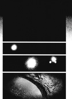 Page 24 of Kachiku Oyako / Yuki no Ue ni Ochita Omae no Chi no Ato - El rastro de tu sangre en la nieve