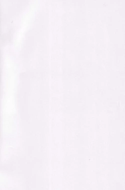 Page 2 of Kachiku Oyako / Yuki no Ue ni Ochita Omae no Chi no Ato - El rastro de tu sangre en la nieve