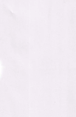 Page 35 of Kachiku Oyako / Yuki no Ue ni Ochita Omae no Chi no Ato - El rastro de tu sangre en la nieve