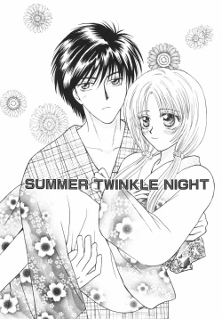 Page 153 of Tokunou!! Mama MILK