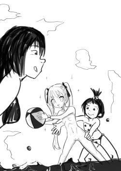 Page 9 of Deramax Dragon Final Dishonored