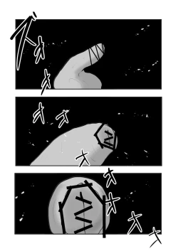 Page 50 of Otokonoko Manga