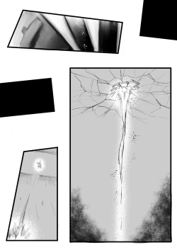 Page 45 of Tendle Build 3