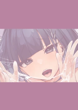 Page 28 of Boku to Gasatsu na Onee no Seiyoku Shori Seikatsu | Me and My Tactless Older Sister's Sexual Gratification Life