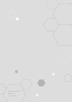 Page 140 of Osananajimi Honey Limited