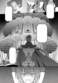 Page 34 of Chingyurariti| Singularity