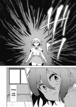 Page 4 of Ryoujoku Rensa | Chain of Defilement Ch. 1-3