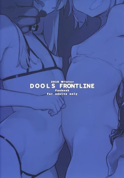 Page 2 of Saimin TMP & PKP