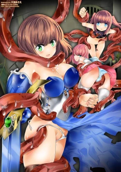 Page 28 of Makenshi Leane the COMIC Episode 5