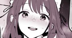 Page 1 of Tomodachi no Imouto