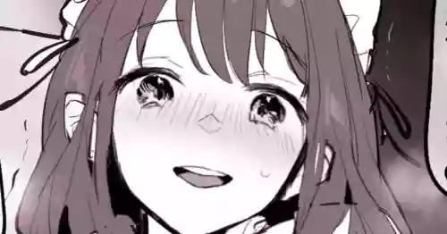 Download Tomodachi no Imouto