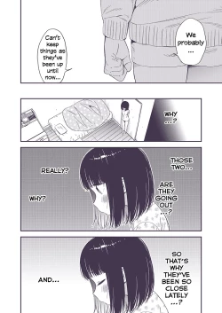 Page 86 of Himitsu no Gal Shota | Secret Gyaru x Shota Couple Ch.1-26