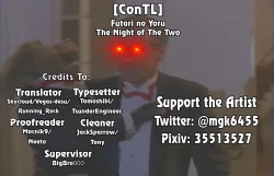 Page 19 of Futari no Yoru | The Night of the Two