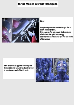 Page 139 of Shrine Maiden Demon Rape