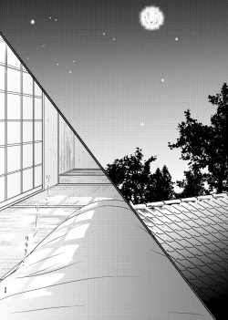 Page 29 of Koroshite mo, Ushinatte mo, Mata