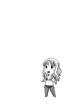 Page 3 of Nami to Ecchi | Sex with Nami